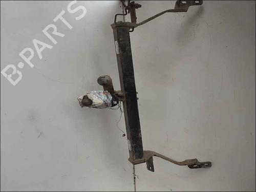 tow-ballmechanism-citroen-berlingo-box-bodympv-b9-2008-37059832 main image