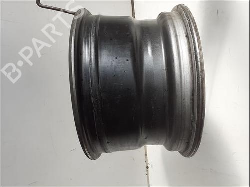 Used Rim Rim CITROËN JUMPY II Van 1.6 HDi 90 8V (90 hp) 36509849 36509849