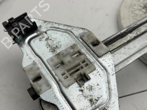 Used Front left window mechanism Front left window mechanism 37285650 37285650