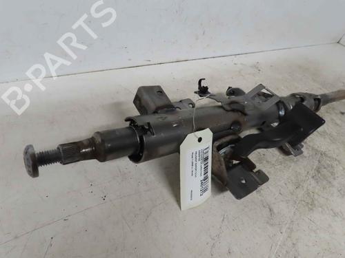 Steering column PEUGEOT EXPERT Van (V_) 2.0 BlueHDi 120 | BP37046112M21 - Image 3