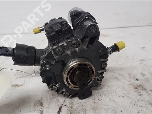 Used Injection pump Injection pump PEUGEOT EXPERT Van (VF3A_, VF3U_, VF3X_) 2.0 HDi 120 (120 hp) 10990509 10990509