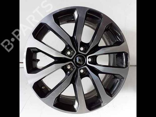 rim-renault-kadjar-ha_-hl_-2015-37054883 main image