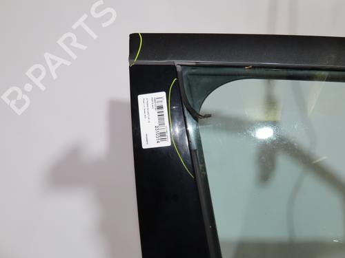 Right front door CITROËN C4 CACTUS 1.6 BlueHDi 100 | BP23125174C3 