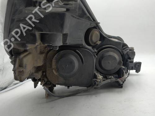 Used Left headlight Left headlight 38024384 38024384