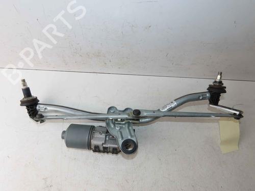 Front wiper motor BMW X3 (E83) xDrive 20 d | BP37054697M29 - Image 2