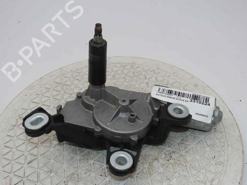 Used Rear wiper motor Rear wiper motor 37051797 37051797