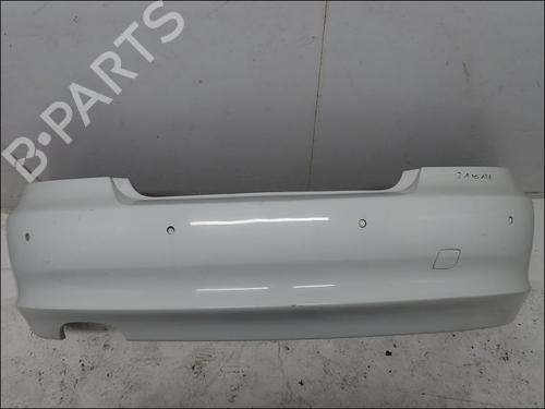 Rear bumper BMW 1 Convertible (E88) 120 d | BP16277429C8 