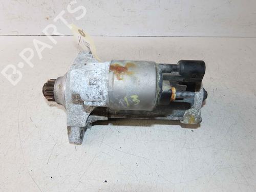 Starter SEAT LEON (KL1, KLG) 2.0 TDI | BP37056119M8 - Image 3