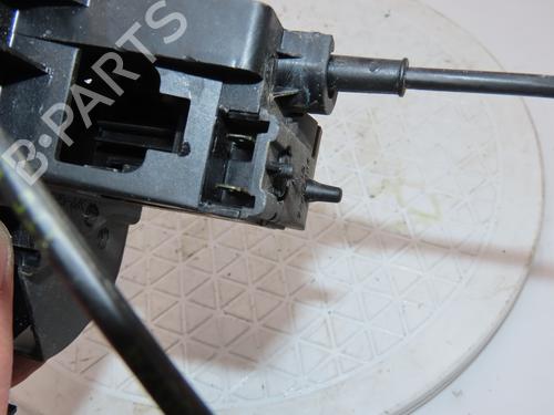 front-left-lock-renault-megane-scenic-ja01_-1996-1997-1998-1999-2000-2001-24119001 main image