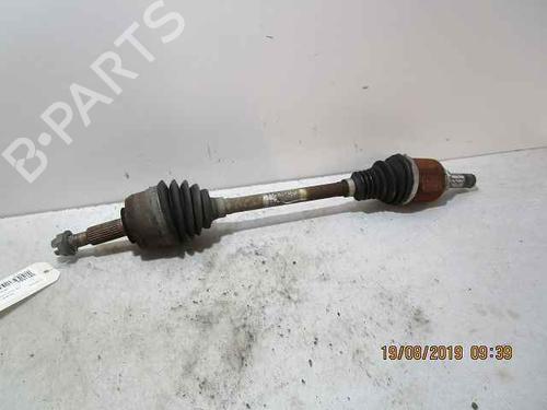 Used Left front driveshaft Left front driveshaft 37039454 37039454