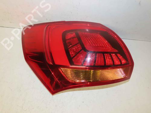 rear-bumper-left-light-kia-venga-yn-2010-2011-2012-2013-2014-2015-2016-2017-2018-2019-37054950 main image