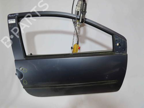 right-front-door-renault-twingo-ii-cn0_-2007-37046375 main image