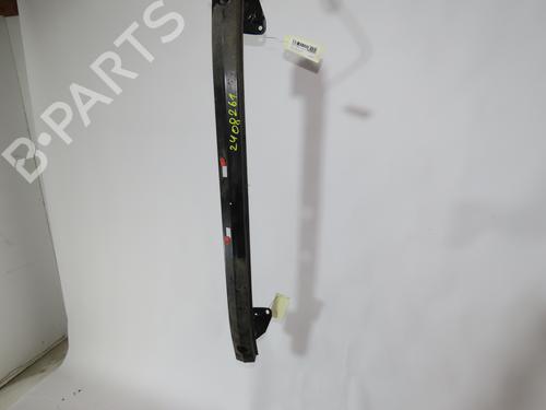 Rear bumper reinforcement OPEL CORSA E (X15) 1.4 (08, 68) | BP23145032C73 