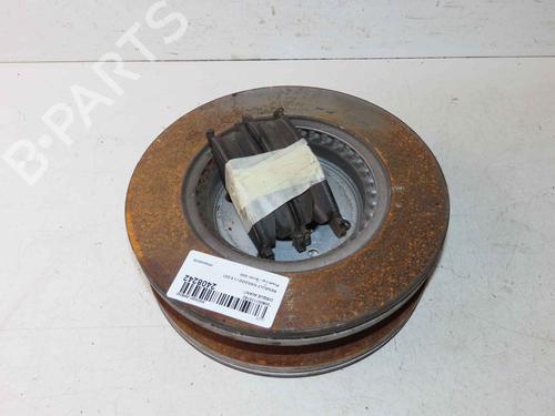 other-renault-kangoo-kc01_-1997-37055961 main image