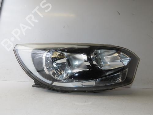 Right headlight KIA RIO III (UB) 1.2 CVVT | BP32308528C29 - Image 4