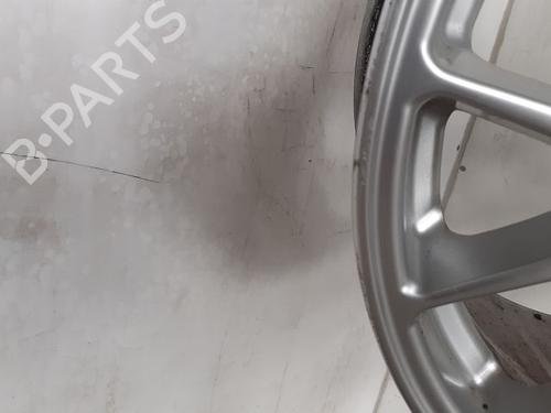 Rim VW GOLF V (1K1) 2.0 GTI | BP16202763C45 