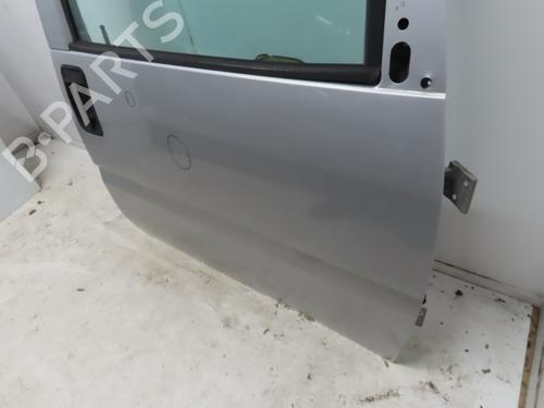 Right front door PEUGEOT EXPERT (224_) 2.0 HDi | BP17100611C3 