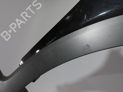 Used Right front fenders HONDA CIVIC VIII Hatchback (FN, FK) 2.2 CTDi (FK3) (140 hp) 29577461