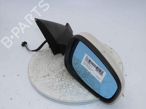 Used Right mirror Right mirror 37050728 37050728