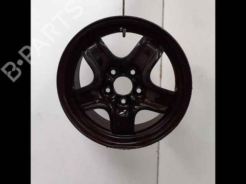 rim-renault-megane-iii-hatchback-bz01_-b3_-2008-37052853 main image