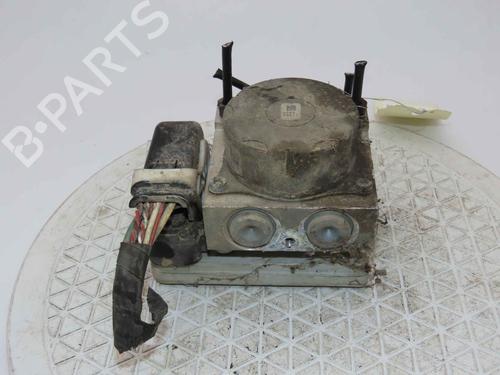 ABS pump CITROËN C3 II (SC_) 1.4 HDi 70 (SC8HZC, SC8HR0, SC8HP4) | BP37046900M43 - Image 3