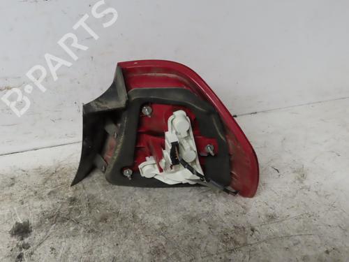 Left taillight BMW 3 (E90) 320 d | BP16648353C34 