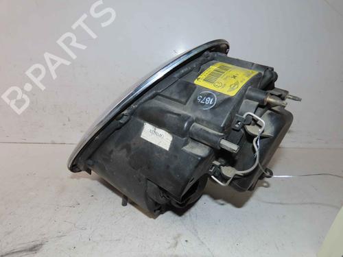 Left headlight MINI MINI (R50, R53) Cooper | BP37049389C28 - Image 3