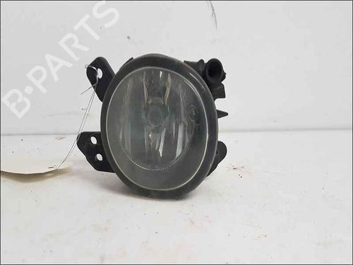 Used Left front fog light Left front fog light 37041490 37041490