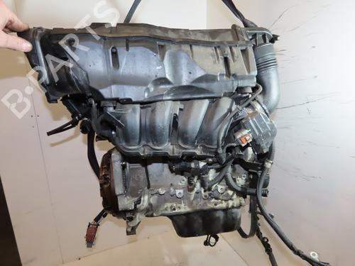 Motore CITROËN DS3 (SA_) 1.6 VTi 120 | BP30486567M1