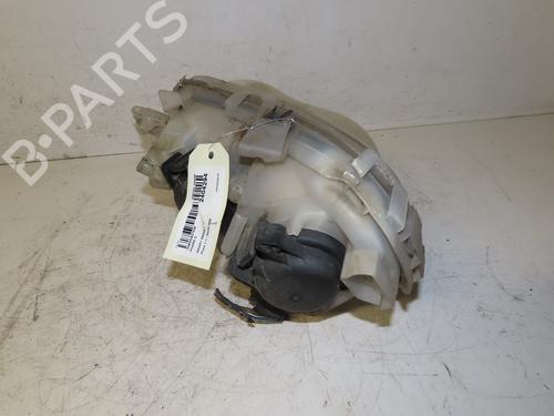 Right headlight SMART FORTWO Coupe (450) 0.7 (450.330) | BP19784657C29 