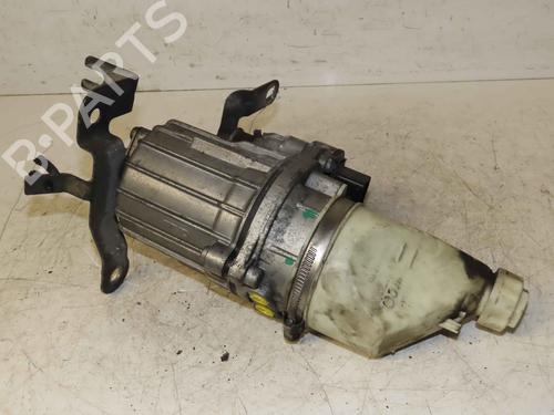 Styring servopumpe Styring servopumpe OPEL ASTRA H (A04) 1.9 CDTI (L48) (120 hp) 37046610 37046610