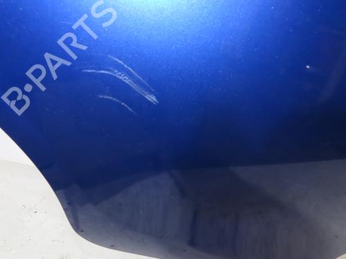 dr-hjre-bagtil-peugeot-108-2014-29929568 main image