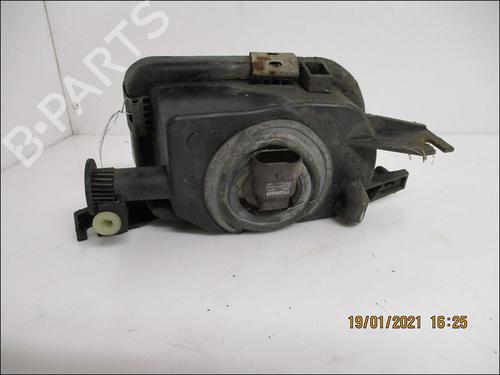 Used Right front fog light MERCEDES-BENZ C-CLASS Coupe (CL203) C 180 Kompressor (203.746) (143 hp) 10951494