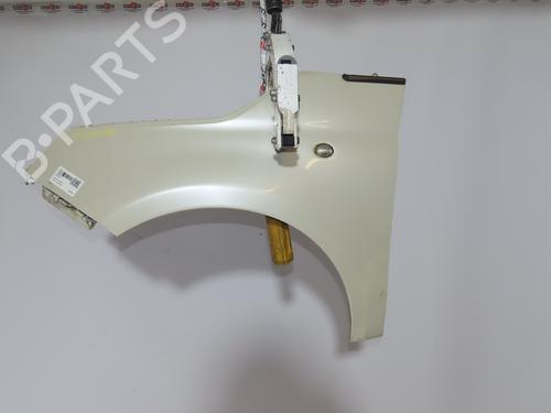 left-front-fenders-fiat-500-312_-2007-32432312 main image