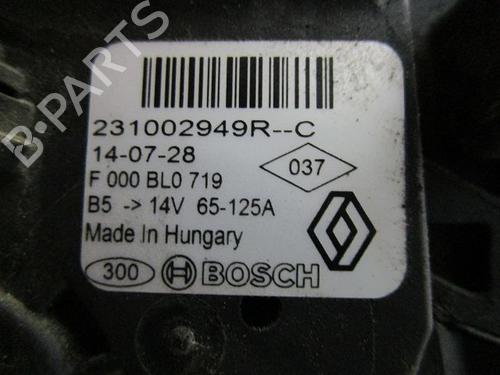 BP10940261M7 main image