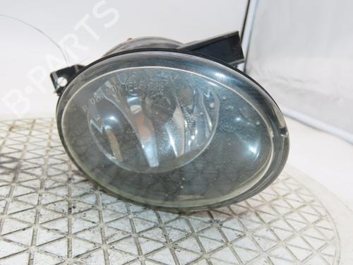 Used Right front fog light Right front fog light VW GOLF VI (5K1) 1.4 TSI (122 hp) 36543009 36543009