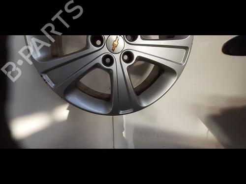 rim-chevrolet-captiva-c100-c140-22-d-4wd-95151220-2006-16223056 main image