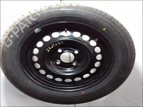 Jack Kit DACIA SPRING EV (B6M1) | BP29601293C119 