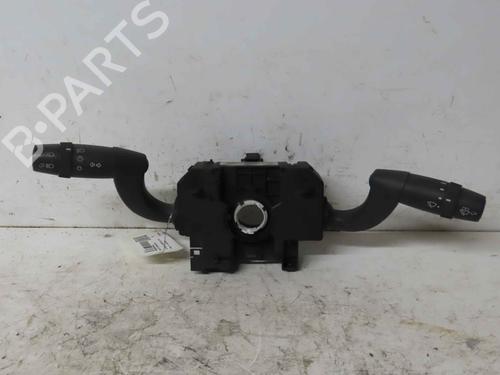 steering-column-stalk-peugeot-boxer-van-2006-37050798 main image