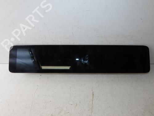 display-monitor-mercedes-benz-a-class-w177-2018-33031451 main image