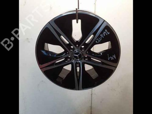 Used Rim Rim 37047290 37047290