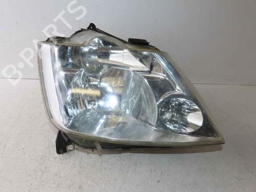 right-headlight-renault-modus-grand-modus-fjp0_-2004-37056725 main image