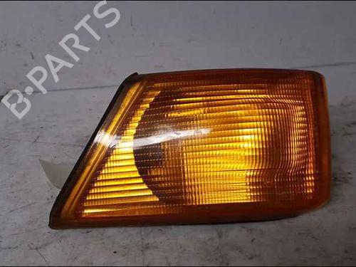 Used Left front indicator Left front indicator 37043324 37043324