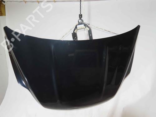 Used Hood Hood 37053353 37053353