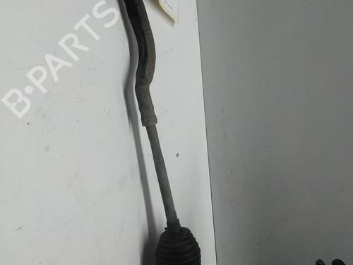 Steering rack RENAULT TRAFIC III Van (FG_) 1.6 dCi 90 (FGME) | BP39039558M22 - Image 3