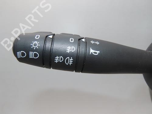 Steering column stalk RENAULT TWINGO II (CN0_) 1.2 16V (CN04, CN0B) | BP24534526I23