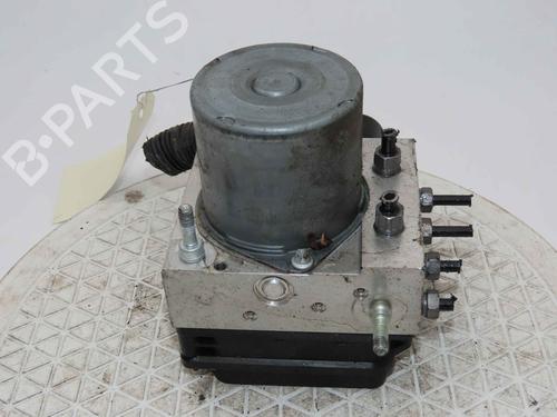 ABS pump PEUGEOT 4008 1.6 HDi | BP37049634M43 - Image 4