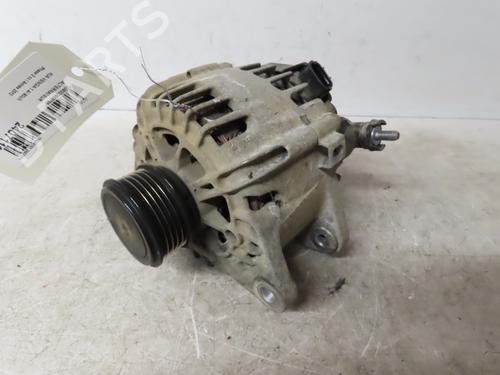 Alternator KIA VENGA (YN) 1.4 CRDi 90 | BP19061293M7 