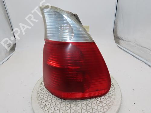 Used Right taillight Right taillight BMW X5 (E53) 3.0 d (218 hp) 36758336 36758336