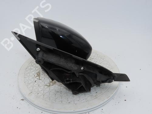 Used Left mirror Left mirror FIAT TIPO Hatchback (356_, 357_) 1.6 D (356HXG1B, 356HXG11) (120 hp) 20113982 20113982